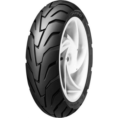 タイヤ② DURO（デューロ） 7月上旬入荷予定 ダンロップOEM DURO ：チューブレス