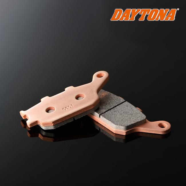 サポートまとめ売り③ DAYTONA（デイトナ） 在庫有 CB1300スーパーボルドール/ABS/05-09 R