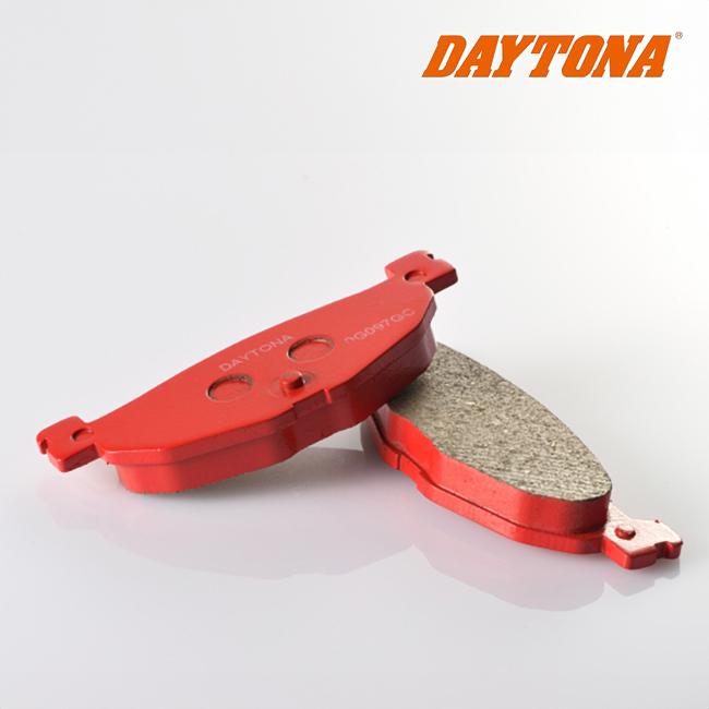 DAYTONA（デイトナ） マジェスティ250 4D9 /07 R リア 用 ブレーキ 