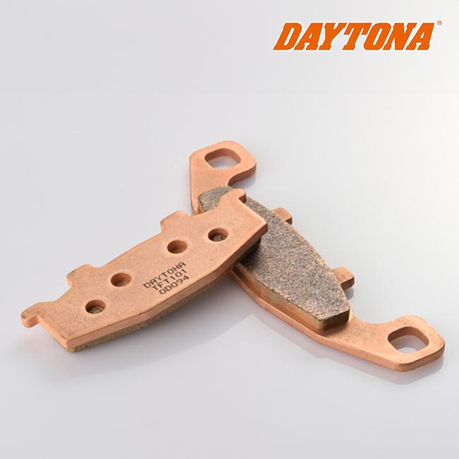 DAYTONA（デイトナ） GPZ900R(A12-A16)/99-03 R リア 用 ブレーキ