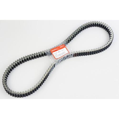 ホンダ/HONDA純正品 シルバーウィング600 Vベルト(駆動系パーツ