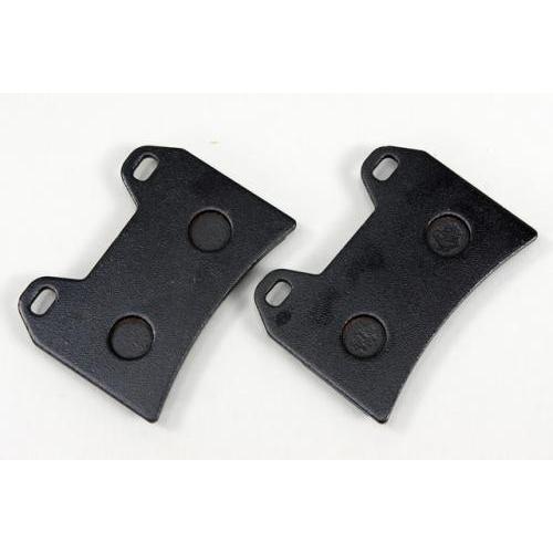 Brembo ブレンボ 4pot 2pin F フロント 用 ブレーキパッド バイク用 品番109 ブレーキパット Ainet アイネット アイネット Paypayモール店 通販 Paypayモール