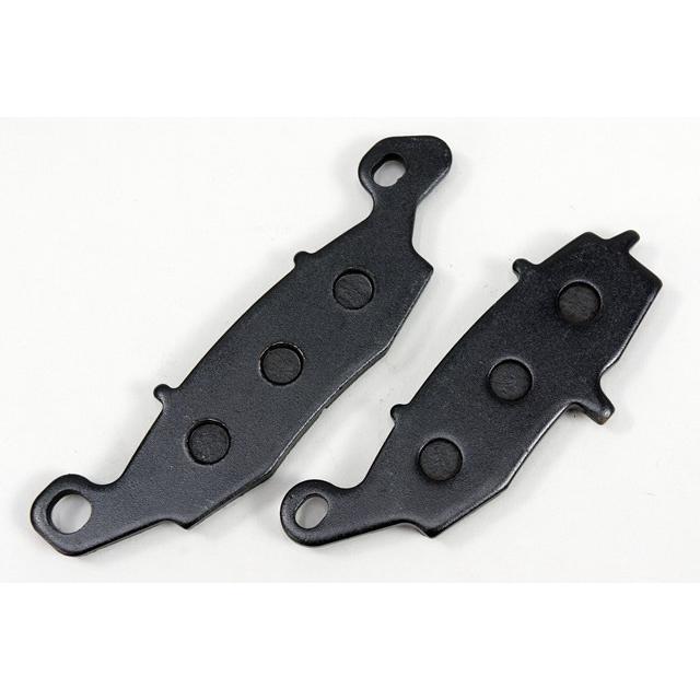 iak専用 5点セット 専用 yuu専用 Buy Accumulator 4195978 for Hitachi ZX135US