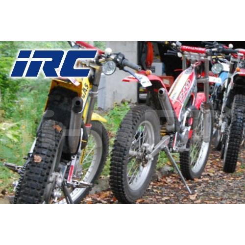 IRC 送料無料 XR230 スーパーシェルパ 250 セロー250 2.75-21 IRC 送料無料 XR230 スーパーシェルパ 250 セロー250 2.75-21
