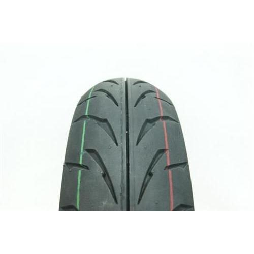 DURO（デューロ） 7月上旬入荷予定 130/70-17 Ninja250 ニンジャ250R