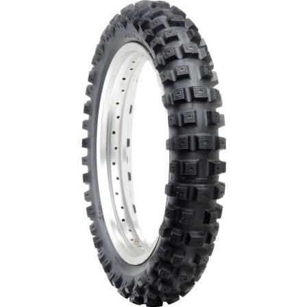 DURO ダンロップOEM デューロ : 3.00-21 300-21& 4.60-18 460 DURO ダンロップOEM デューロ : 3.00-21 300-21& 4.60-18 460