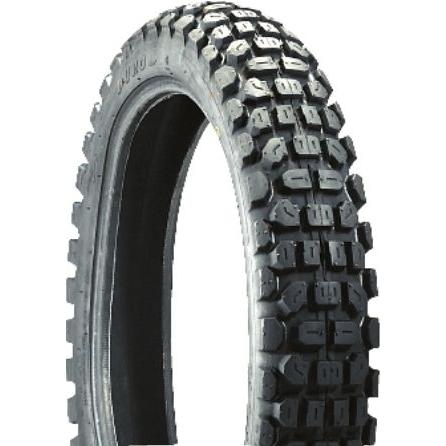 DURO（デューロ） 7月上旬入荷予定 ダンロップOEM ホークCB250T/1977