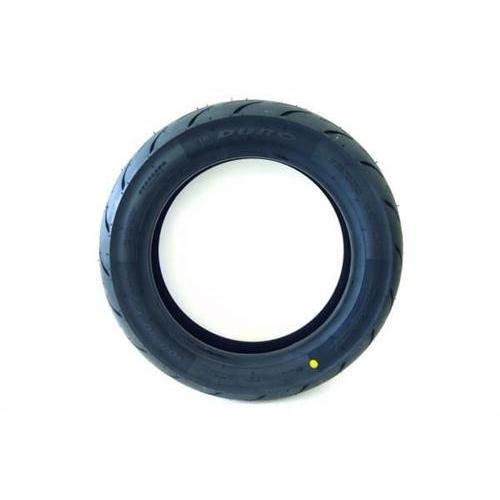 あ 5月分 DURO（デューロ） 5月上旬入荷予定 ダンロップOEM ジョーカー 90/50