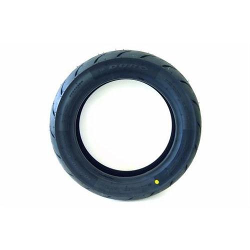 DURO（デューロ） 在庫有 100/90-10 ハイグリップ アドレスV125 リード