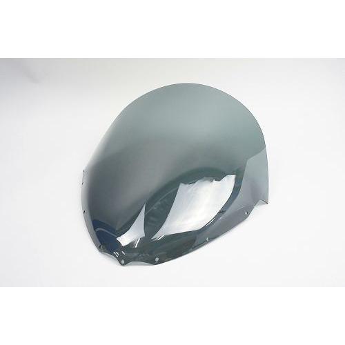 aiNET（アイネット） 在庫有 6ヶ月保証付 スクリーン ヤマハ