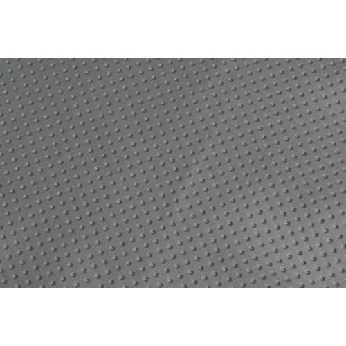 1年保証付 TT250R レイド (4WA) シート表皮 シート皮 色選択可