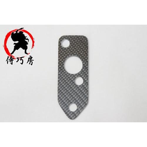 受注生産 納期1〜2ヶ月 侍巧房 ZOOMER ズーマー メーターステー 純正