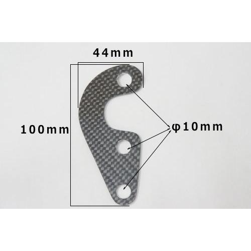 010 セット確認用 店舗限定】第3類医薬品 CAINZ ハイコンドロZX 180錠 | 医薬品