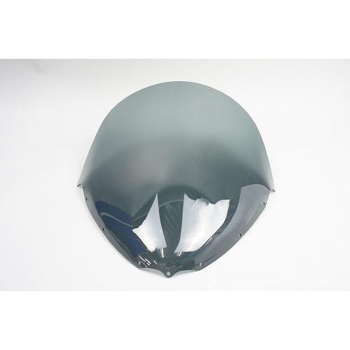 aiNET（アイネット） 在庫有 6ヶ月保証付 スクリーン ヤマハ