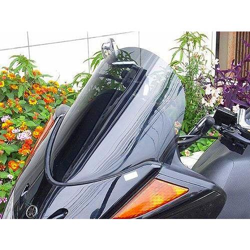 aiNET（アイネット） 在庫有 6ヶ月保証付 スクリーン ヤマハ