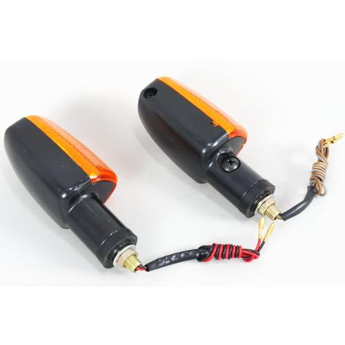 aiNET（アイネット） 納期未定 入荷後発送 6ヶ月保証付 CB1300SF(EBL
