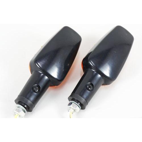 HONDA CB1000SF フロント、リアウィンカーLED 左右　専用設計 CB1300SF CB400SF CB1000SF ウインカー ウィンカー 4個セット