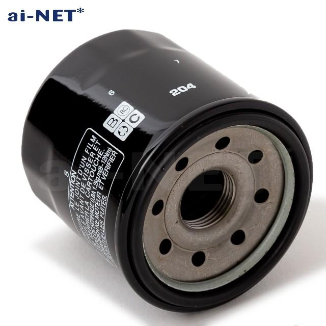 aiNET(バイク) W650 07'用 オイルフィルター オイルエレメント aiNET(バイク) W650 07'用 オイルフィルター オイルエレメント