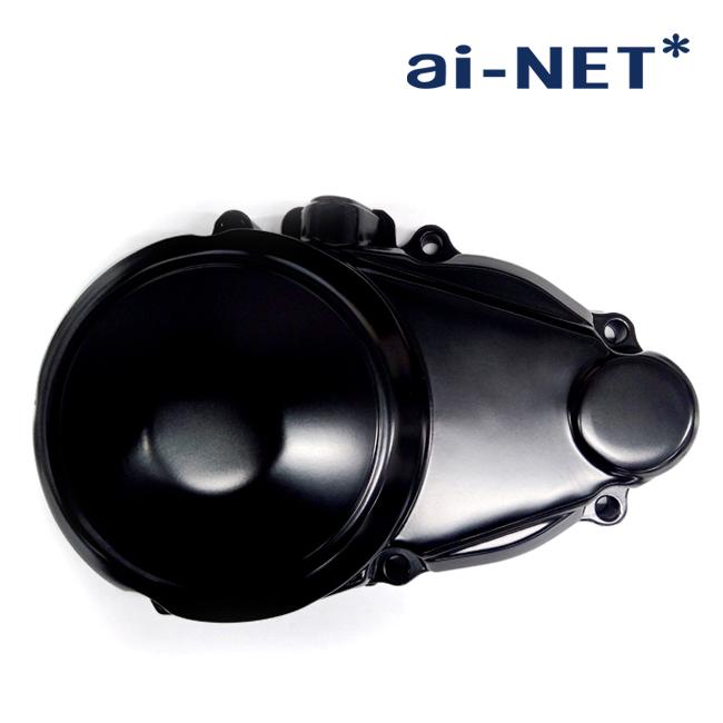 aiNET(バイク) 1年保証付 CB400SF (NC31)(NC39)用 スターター aiNET(バイク) 1年保証付 CB400SF (NC31)(NC39)用 スターター