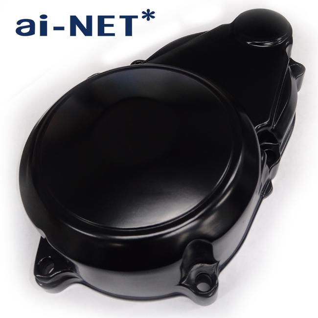 aiNET（アイネット） 在庫有 1年保証付 CB400SF スーパーフォア