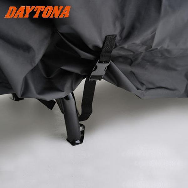 DAYTONA（デイトナ） バイクカバー ボディーカバー (Mサイズ)(97940