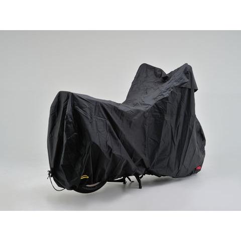 Daytona デイトナ Dr Z400sm用 バイクカバー ボディーカバー オフロード Llサイズ 97945 ブラックカバー ウォーターレジスタント ライト 盗難防止 アイネット Paypayモール店 通販 Paypayモール