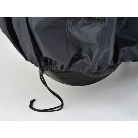 DAYTONA（デイトナ） GSX1400用 バイクカバー ボディーカバー 3Lサイズ