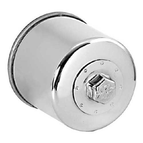 K&N ケイアンドエヌ オイルフィルター KN-204C CB1300SF CB1300SB