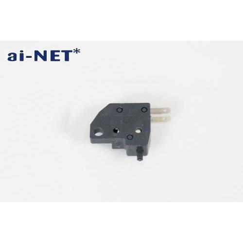 aiNET（アイネット） 6ヶ月保証付 汎用 ブレーキスイッチ ストップ