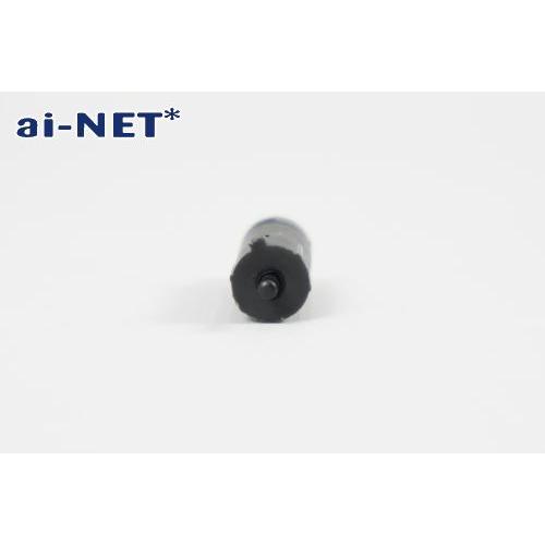 aiNET（アイネット） 6ヶ月保証付 汎用 円柱ブレーキスイッチ ストップ