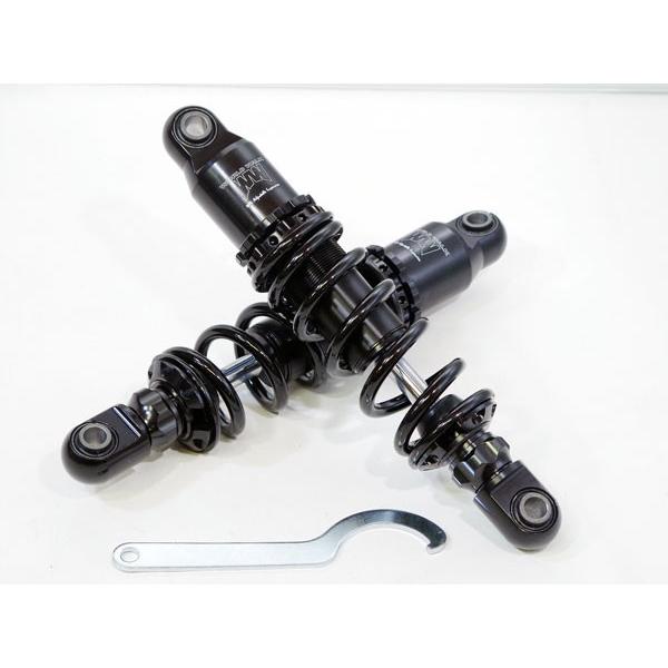 と*み様 ワールドウォーク　wxl-10 ワールドウォーク（WORLD WARK） WW(ワールドウォーク) HARLEY