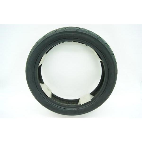 DURO（デューロ） ダンロップOEM CBR250R/F 1987〜用 ：チューブレス