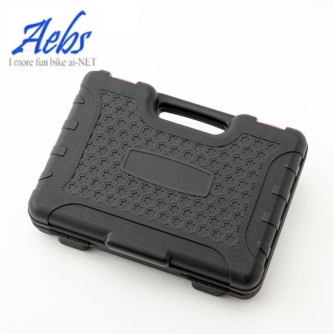 ハーレーダビッドソン用インチ工具セット 外車用 ハーレー用 インチ工具セット ガレージツールセット 40pcs インチツールセット Aebs エービス アイネット Paypayモール店 通販 Paypayモール