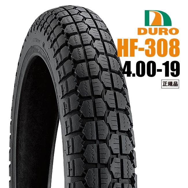 DURO（デューロ） 5月上旬入荷予定 ダンロップOEM VS750イントルーダー