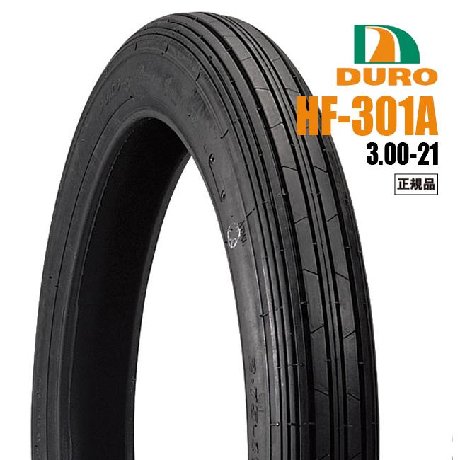 DURO（デューロ） 7月中旬入荷予定 ダンロップOEM スティード VLS 400