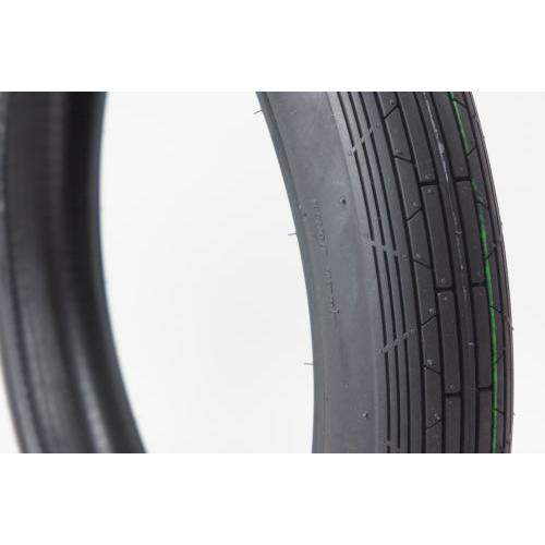 21インチホイールディスク DUROタイヤ3.25-21 DURO（デューロ） 在庫有 3.25-21 325-21 90/90-21互換 チューブタイヤ