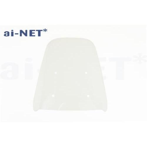 aiNET（アイネット） 在庫有 セール特価 6ヶ月保証付 GSX750S GSX1100S