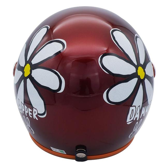 コーティング剤プレゼント 在庫有 送料無料 レディース用 SUNUP/サン