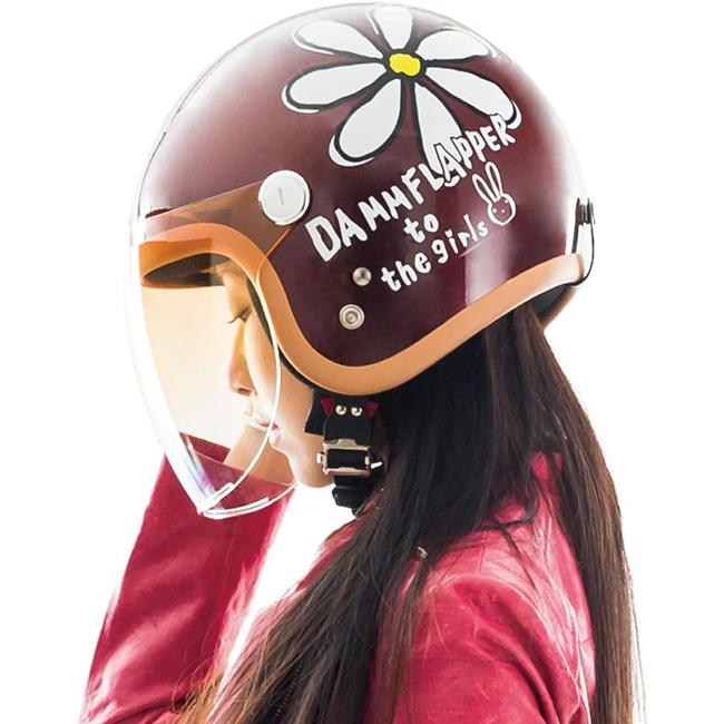 コーティング剤プレゼント 在庫有 送料無料 レディース用 SUNUP/サン