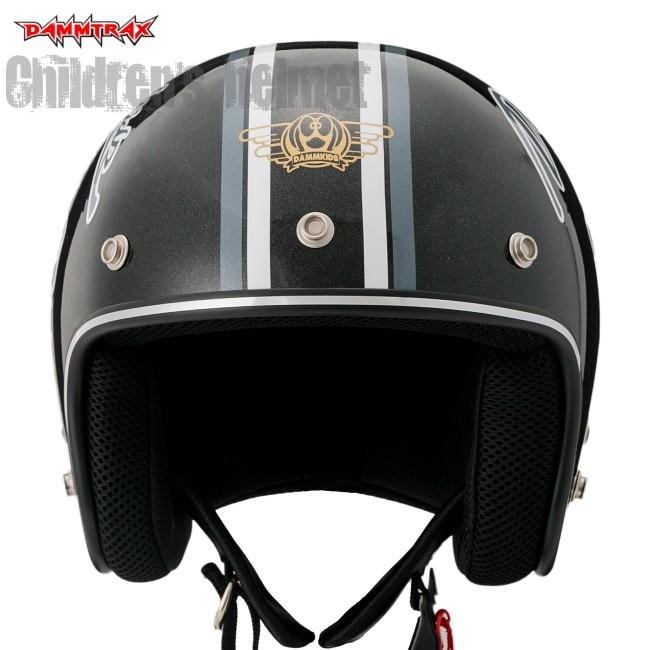 在庫有 DAMMTRAX ダムトラックス ダムキッズ ポポセブン popo7 在庫有 DAMMTRAX ダムトラックス ダムキッズ ポポセブン popo7