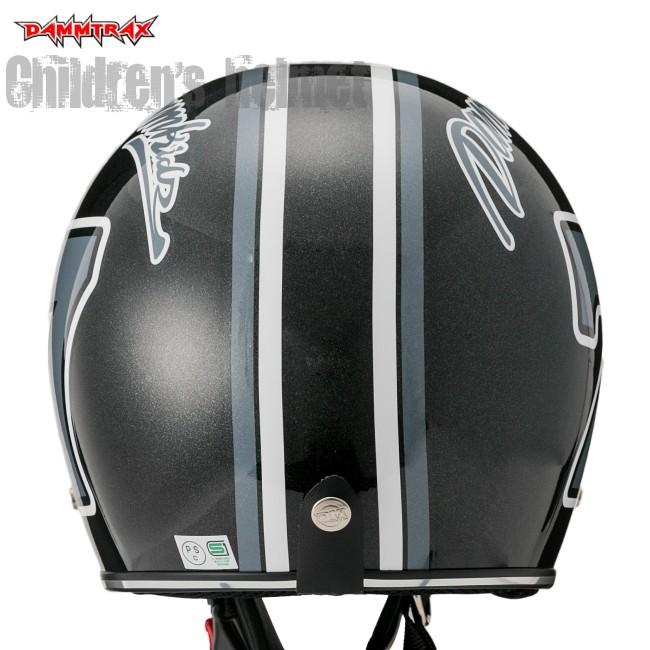 在庫有 DAMMTRAX ダムトラックス ダムキッズ ポポセブン popo7 在庫有 DAMMTRAX ダムトラックス ダムキッズ ポポセブン popo7
