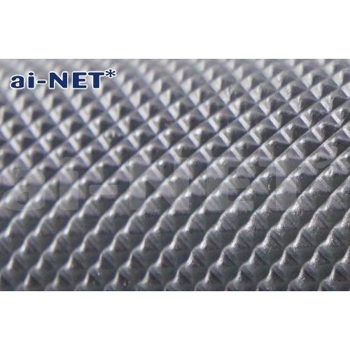 6ヶ月保証付】 【ビーノ VINO】 グリップ ローレットグリップ 左右