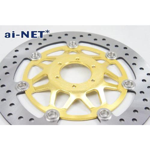 ハンドメイド一点物】SLAVE OF FASHION ペイントデニムジャケット