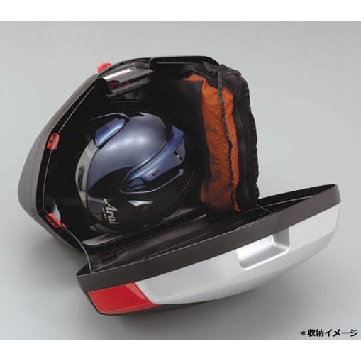 DAYTONA（デイトナ） セール特価 送料無料 GIVI ジビ バイク用