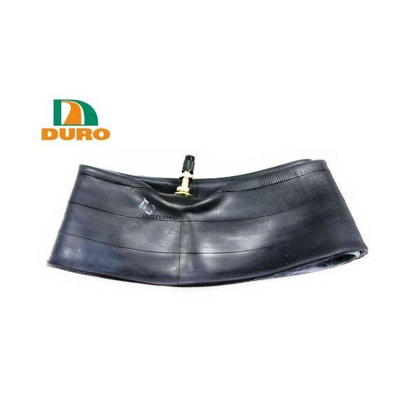 DURO（デューロ） 10月上旬入荷予定 ダンロップOEM スーパーカブプロ50
