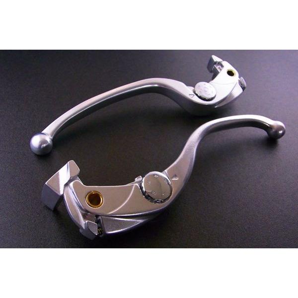 SHIMANO ST-M535 DUAL CONTROL LEVERS 未使用品 SHIMANO ST-M535 DUAL CONTROL LEVERS 未使用品【公式通販】