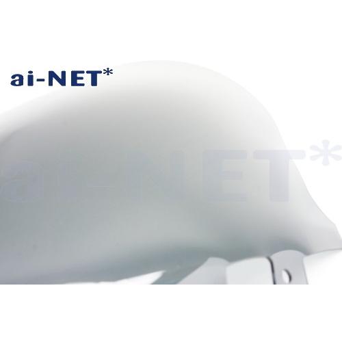 aiNET（アイネット） 在庫有 送料無料 ヤマハ MAJESTY125 マジェスティ