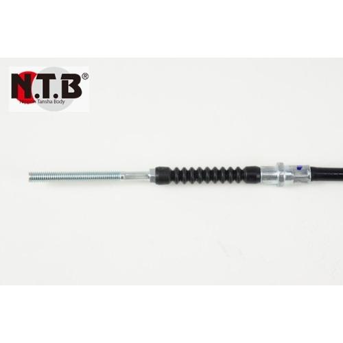 ブレーキワイヤー ステンレススチール シルバー 楽天市場】ブレーキワイヤー シルバー（スポーツ・アウトドア）の通販