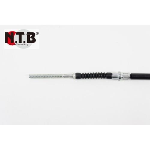 NTB製 HONDA タクト フロントブレーキケーブル 純正リペア用 ブレーキ 