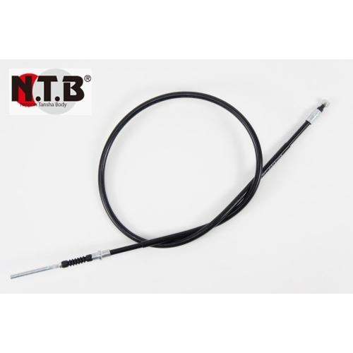 NTB製 Dio(ディオ)SK50MMT フロントブレーキケーブル 純正リペア用